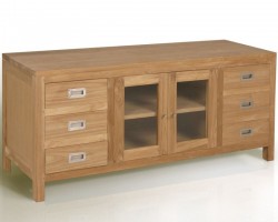 TCBN 010 (6 DRAWERS)